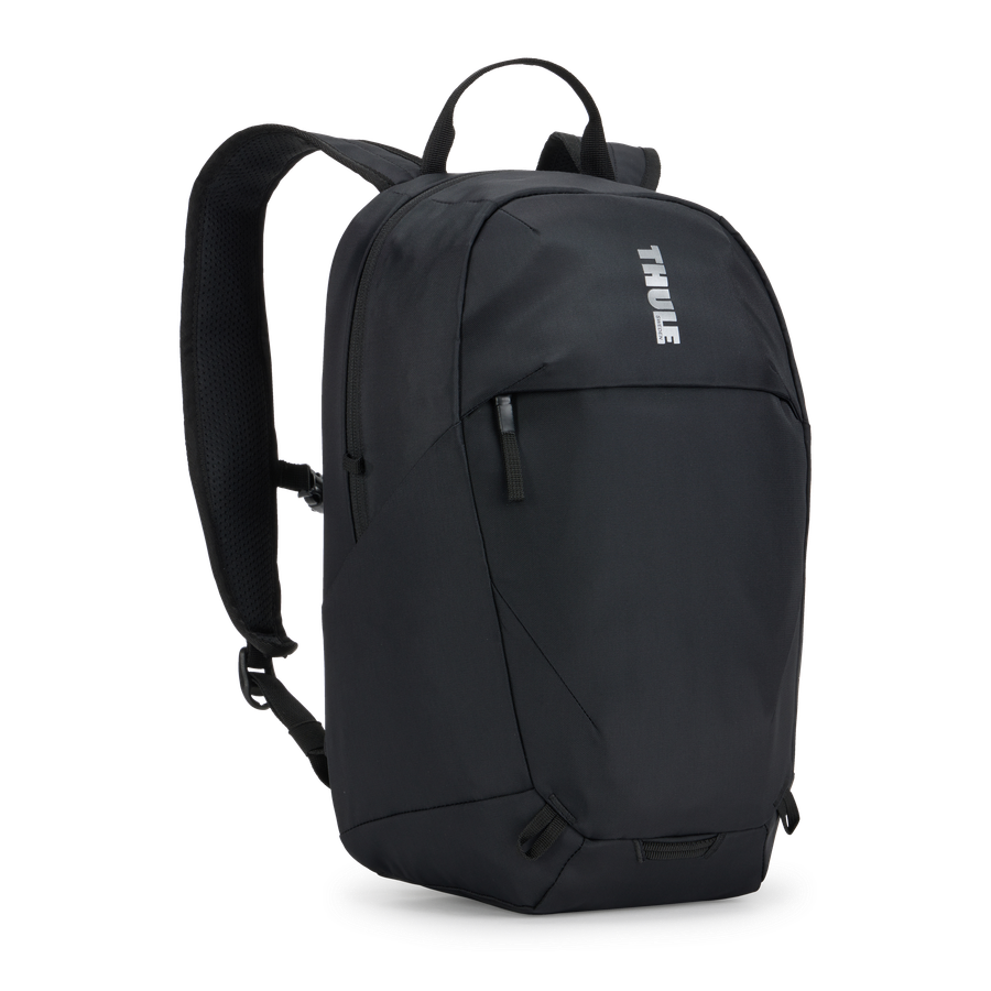 Thule EnRoute 12L Backpack