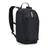 Thule EnRoute 12L Backpack