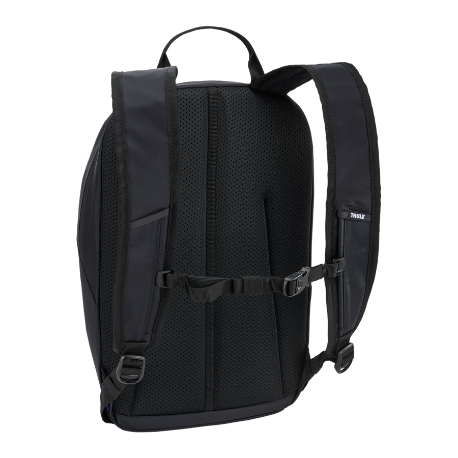 Thule EnRoute 12L Backpack