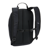 Thule EnRoute 12L Backpack