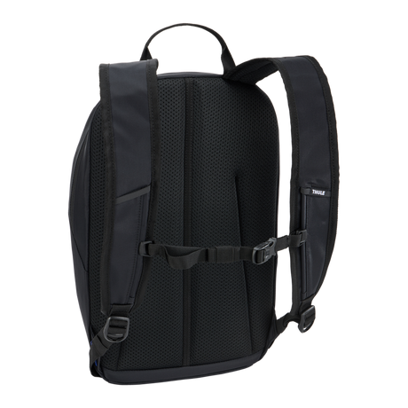 Thule EnRoute 12L Backpack
