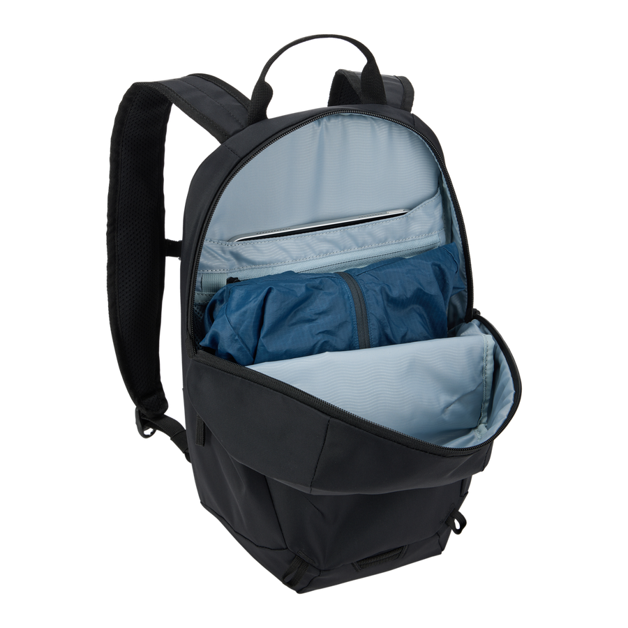 Thule EnRoute 12L Backpack