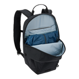 Thule EnRoute 12L Backpack