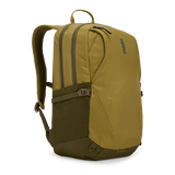 Thule EnRoute 23L Backpack