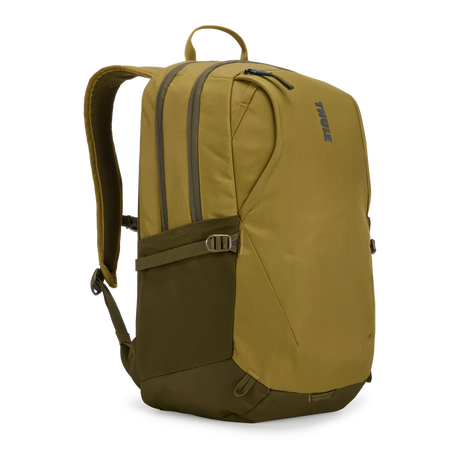 Thule EnRoute 23L Backpack