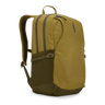 Thule EnRoute 23L Backpack