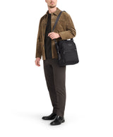 Tumi Alpha Boarding Bag
