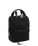 Tumi Alpha Boarding Bag