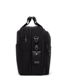 Tumi Alpha Boarding Bag