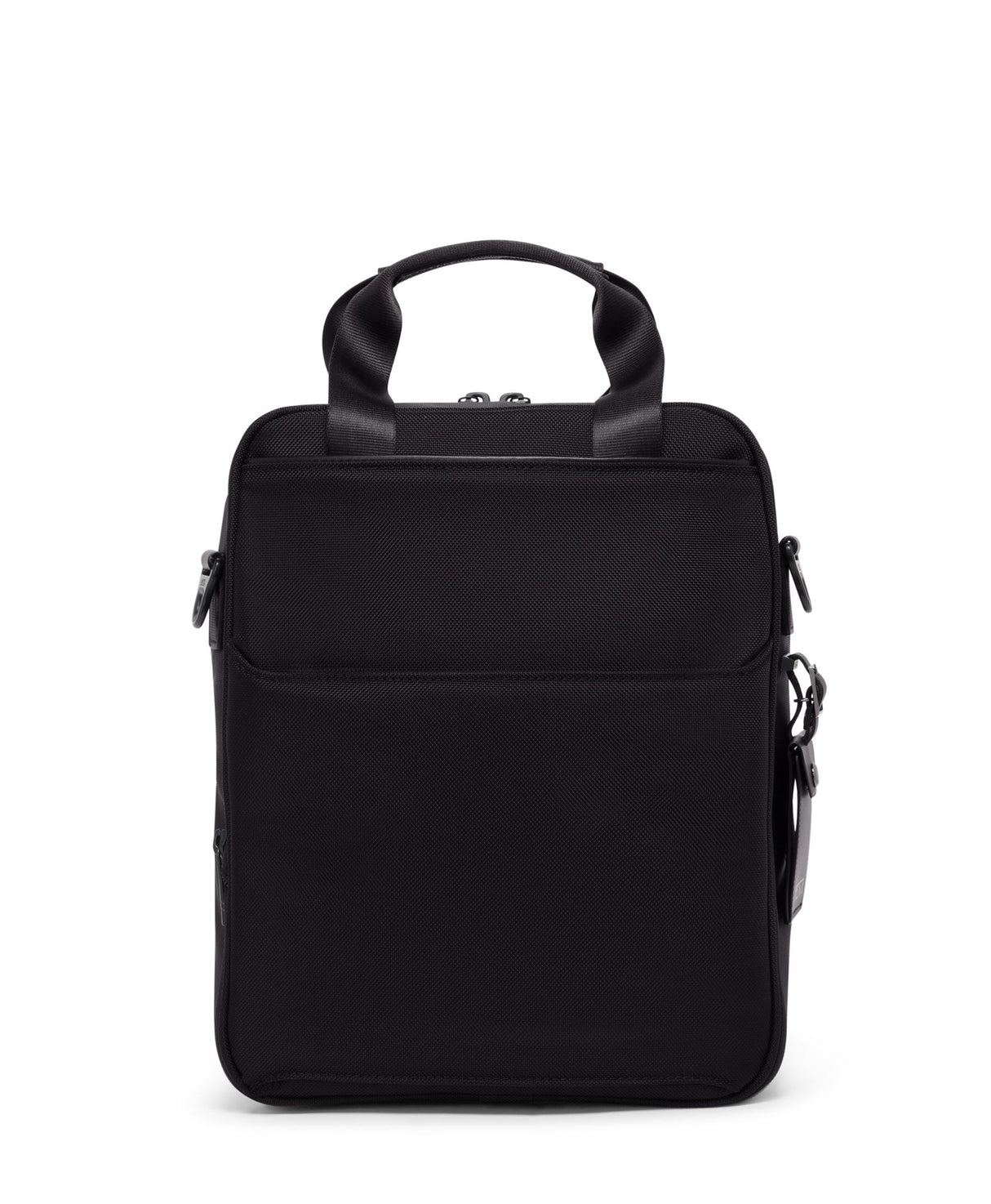 Tumi Alpha Boarding Bag