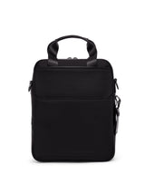 Tumi Alpha Boarding Bag
