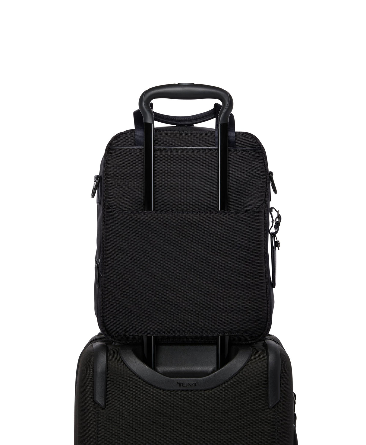 Tumi Alpha Boarding Bag