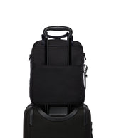 Tumi Alpha Boarding Bag