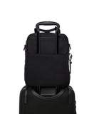 Tumi Alpha Boarding Bag