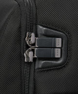 Tumi Alpha Boarding Bag