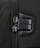 Tumi Alpha Boarding Bag