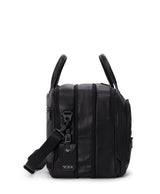 Tumi Alpha Medium Expandable 15" Expandable Briefcase-Leather