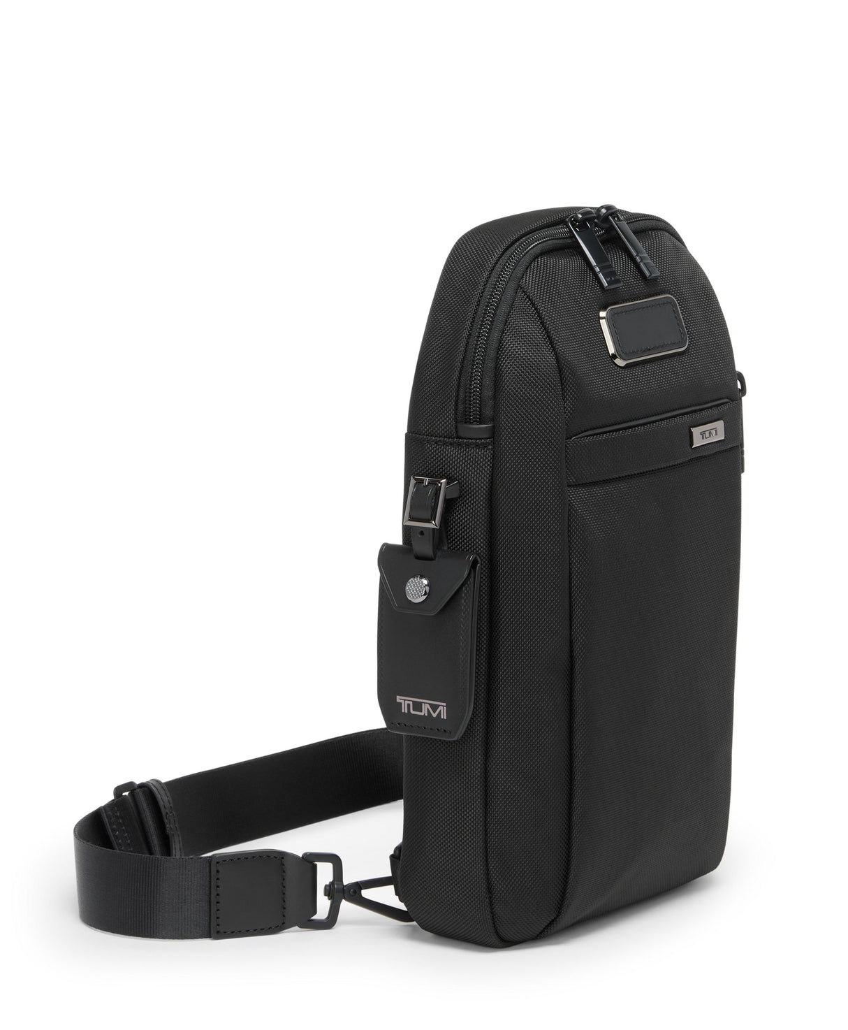 Tumi Alpha Sling