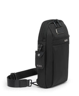 Tumi Alpha Sling