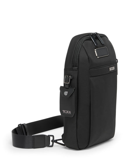 Tumi Alpha Sling