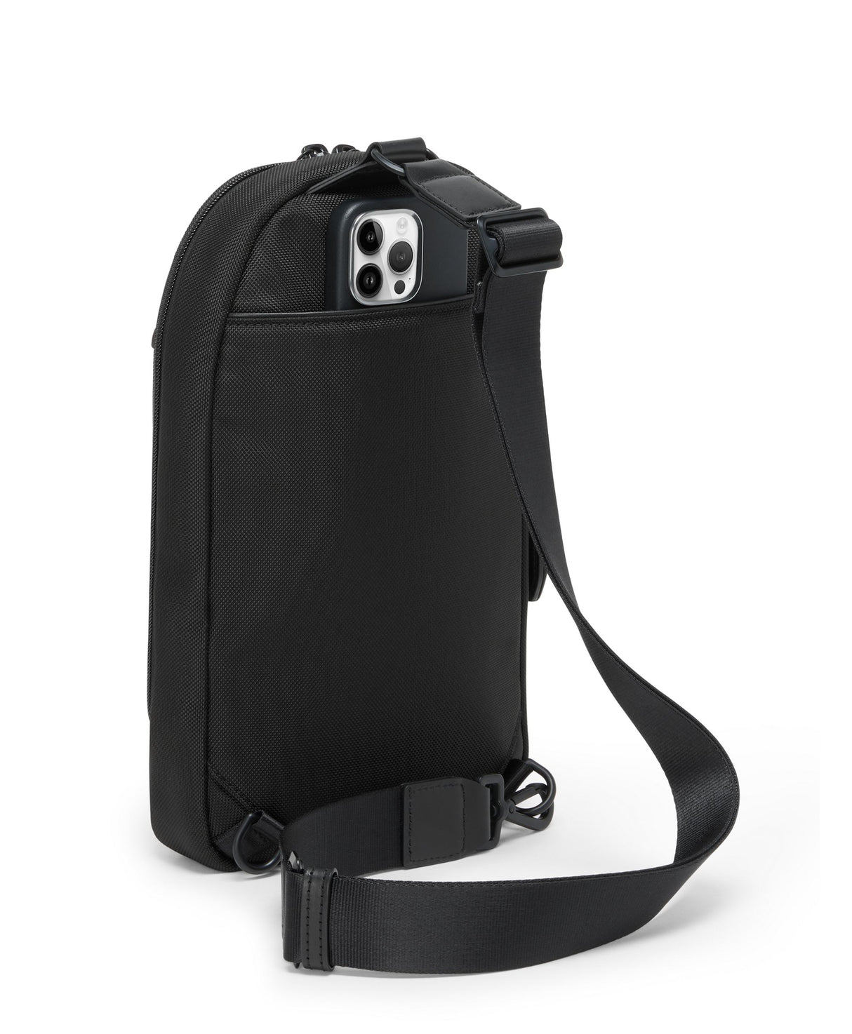 Tumi Alpha Sling
