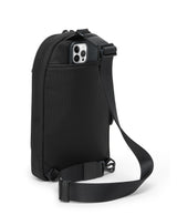 Tumi Alpha Sling