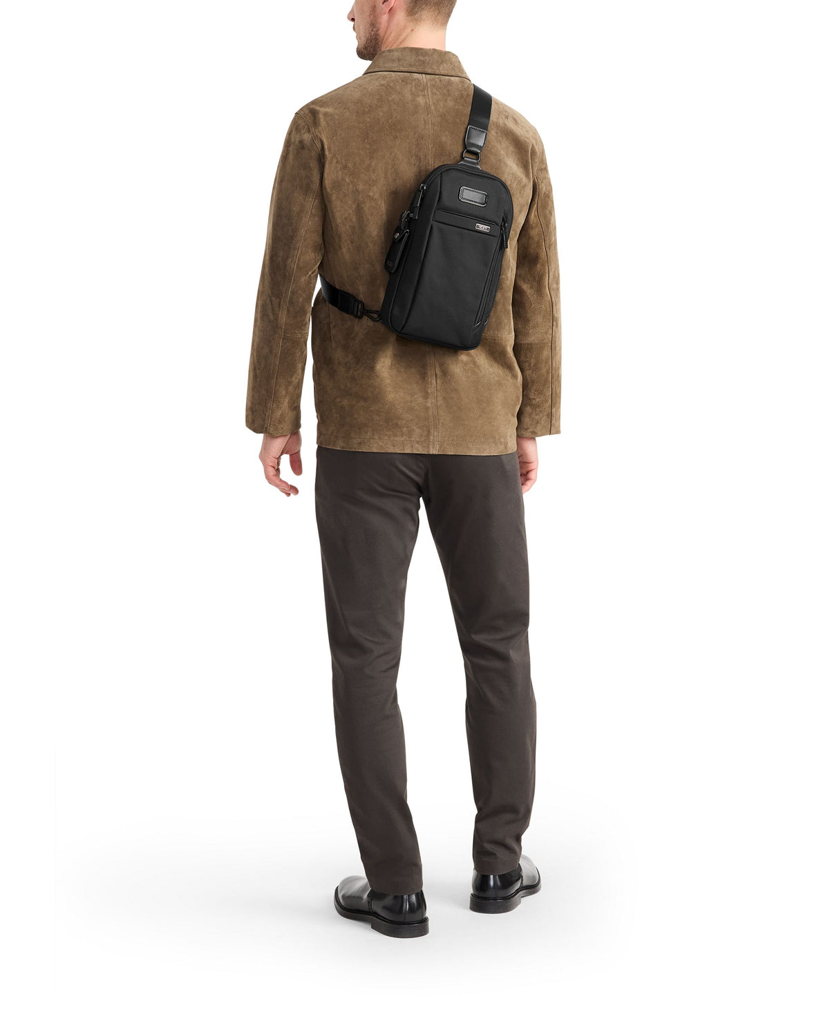 Tumi Alpha Sling