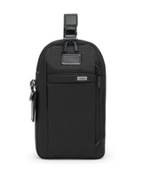 Tumi Alpha Sling