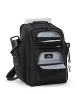 Tumi Alpha Packing Backpack