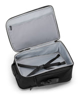 Tumi Alpha Packing Backpack