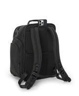 Tumi Alpha Packing Backpack