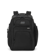 Tumi Alpha Packing Backpack