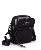 Tumi Alpha Small Crossbody Bag