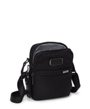 Tumi Alpha Small Crossbody Bag