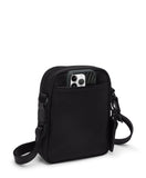 Tumi Alpha Small Crossbody Bag