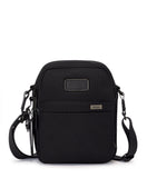 Tumi Alpha Small Crossbody Bag
