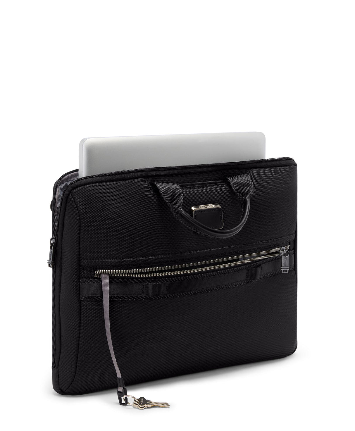 Tumi Alpha Felker 17" Laptop Carrier