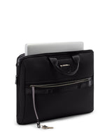 Tumi Alpha Felker 17" Laptop Carrier
