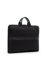 Tumi Alpha Felker 17" Laptop Carrier
