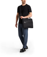 Tumi Alpha Felker 17" Laptop Carrier