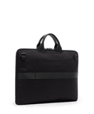 Tumi Alpha Felker 17" Laptop Carrier