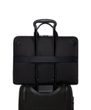 Tumi Alpha Felker 17" Laptop Carrier