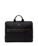 Tumi Alpha Felker 17" Laptop Carrier