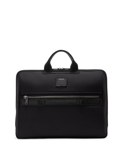 Tumi Alpha Felker 17" Laptop Carrier