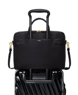 Tumi Agent Brief