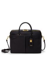 Tumi Agent Brief