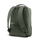 Samsonite Companion Bags Travel Backpack