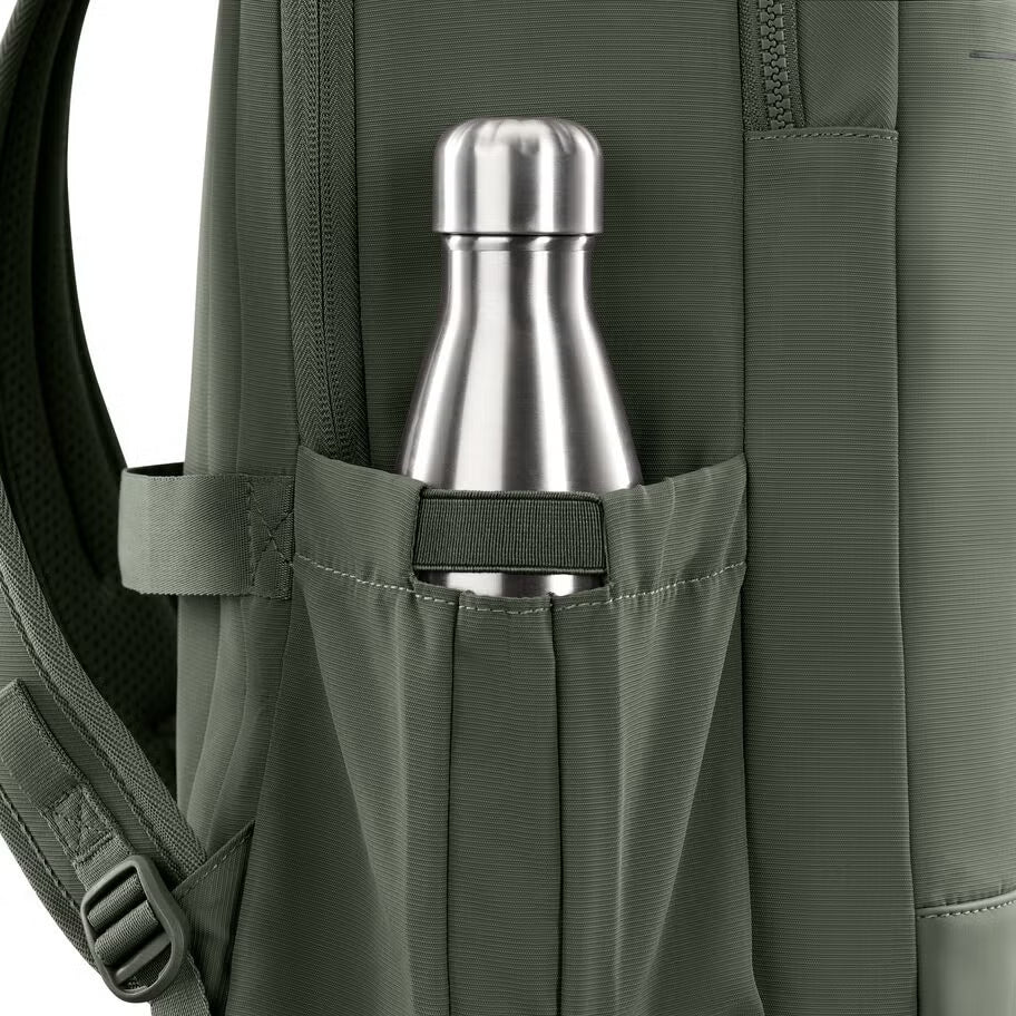 Samsonite Companion Bags Travel Backpack