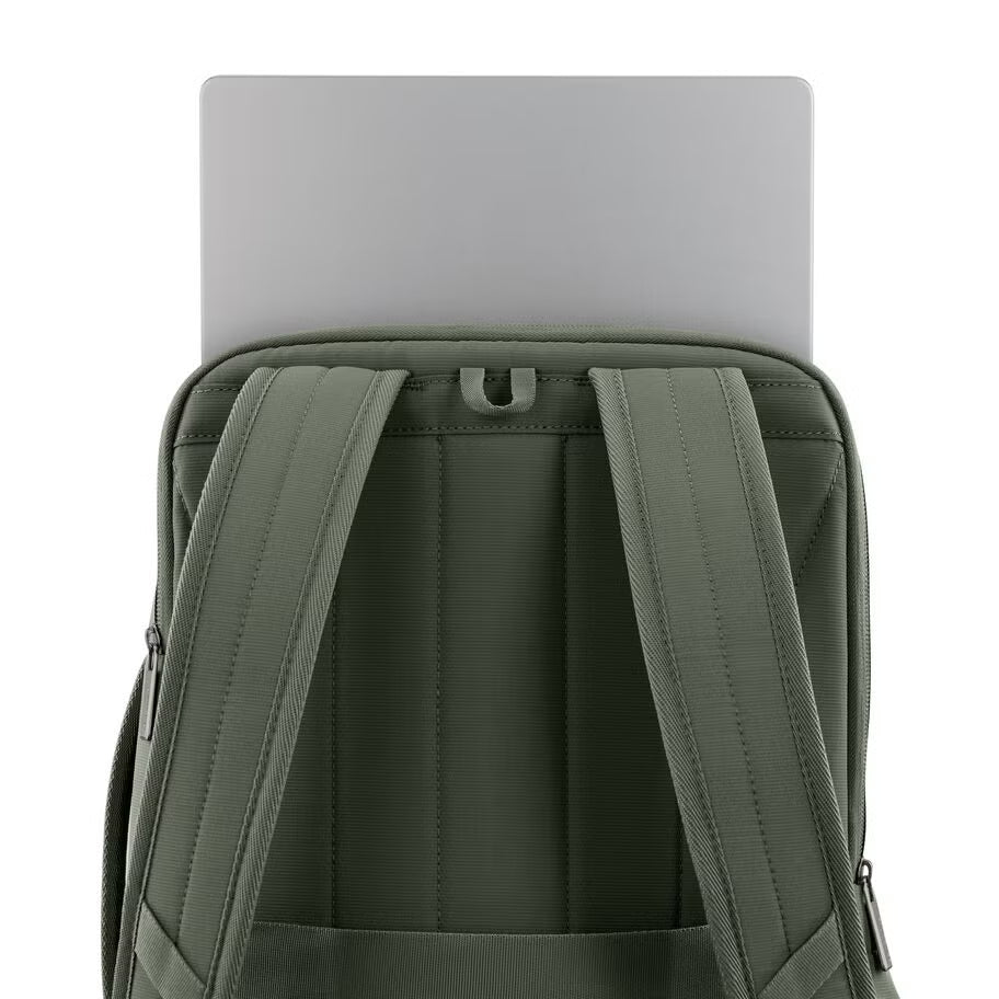 Samsonite Companion Bags Travel Backpack