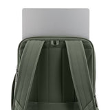 Samsonite Companion Bags Travel Backpack